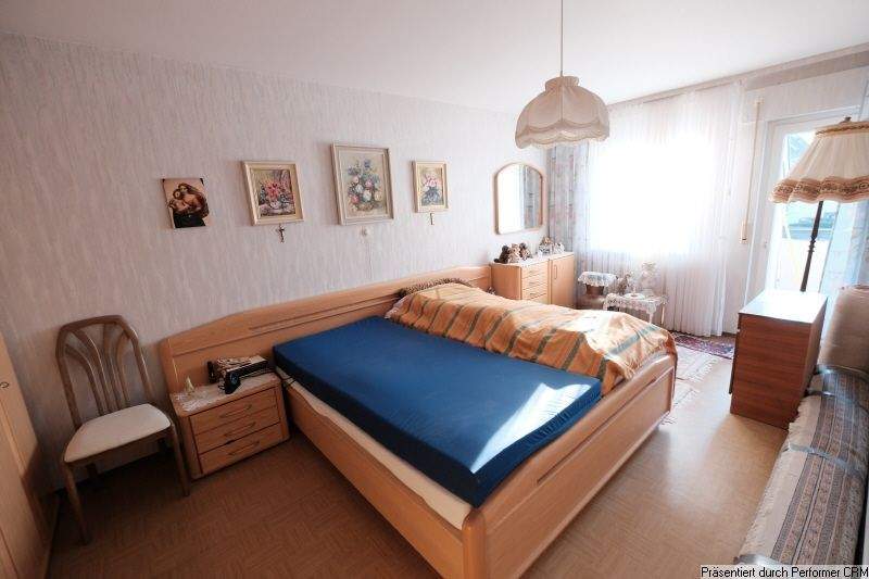 Reihenmittelhaus Ludwigsburg Oßweil - 4 Zimmer, 105 m&sup2;, 429.000&euro; | Angebot:25796443