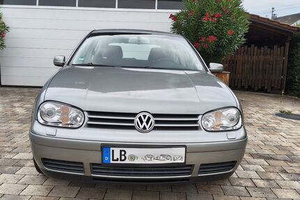 VW Golf 151.800 km 3.000 &euro; Oberstenfeld 71720