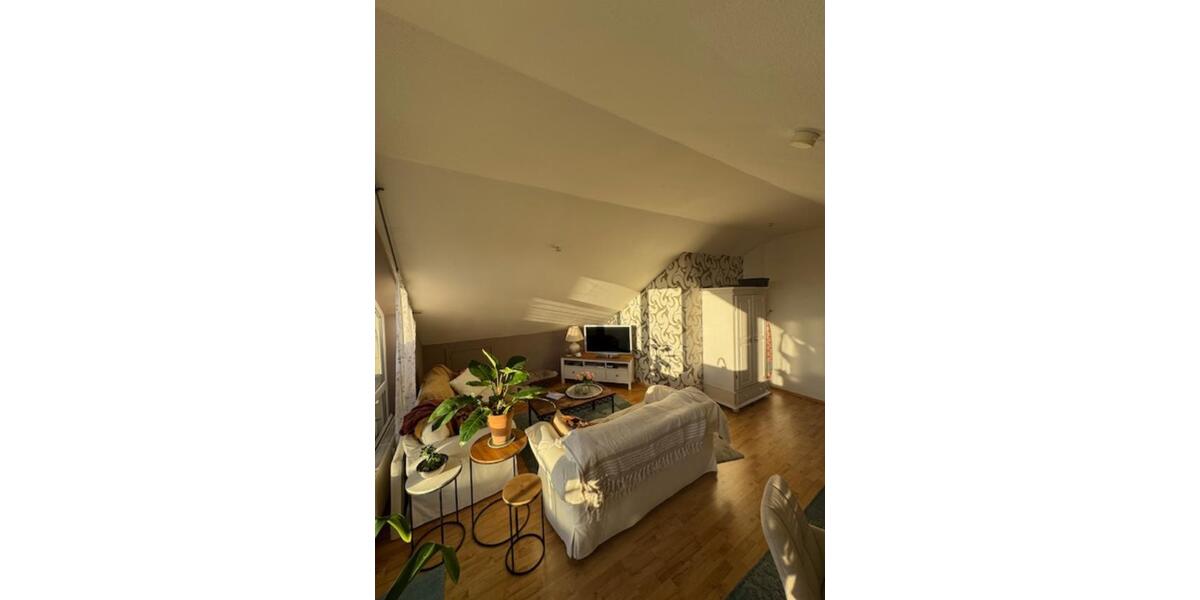 Einfamilienhaus Marbach am Neckar - 4 Zimmer, 102 m&sup2;, 1.350&euro; | Angebot:27595751