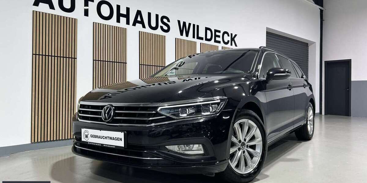VW Passat 172.900 km 17.490 € Abstatt 74232