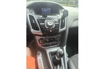 Ford Focus 220.000 km 4.600 € Lauffen am Neckar 74348