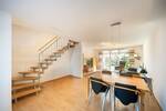 Reihenmittelhaus Kirchheim am Neckar - 5 Zimmer, 136 m&sup2;, 448.000&euro; | Angebot:26309006