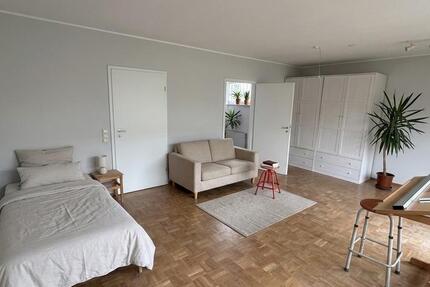 Wohnung Heilbronn Böckingen - 1 Zimmer, 30 m&sup2;, 680&euro; | Angebot:26367578
