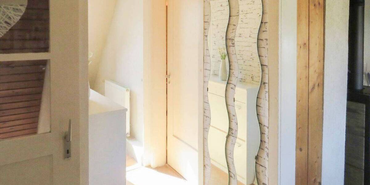 Etagenwohnung Erdmannhausen - 4 Zimmer, 85 m&sup2;, 174.000&euro; | Angebot:26851787