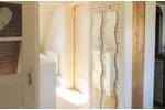 Etagenwohnung Erdmannhausen - 4 Zimmer, 85 m&sup2;, 174.000&euro; | Angebot:26851787