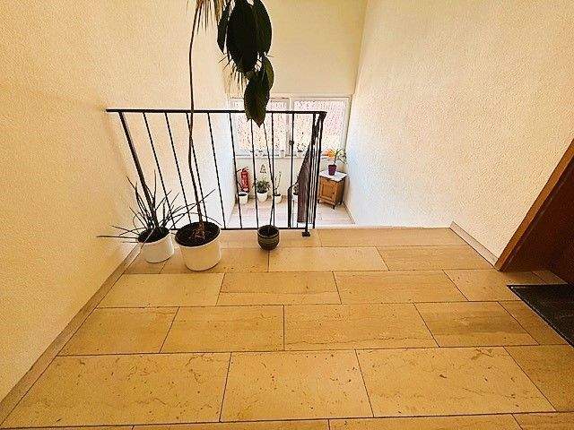 Etagenwohnung Heilbronn Sontheim - 5 Zimmer, 114 m&sup2;, 398.000&euro; | Angebot:24320352