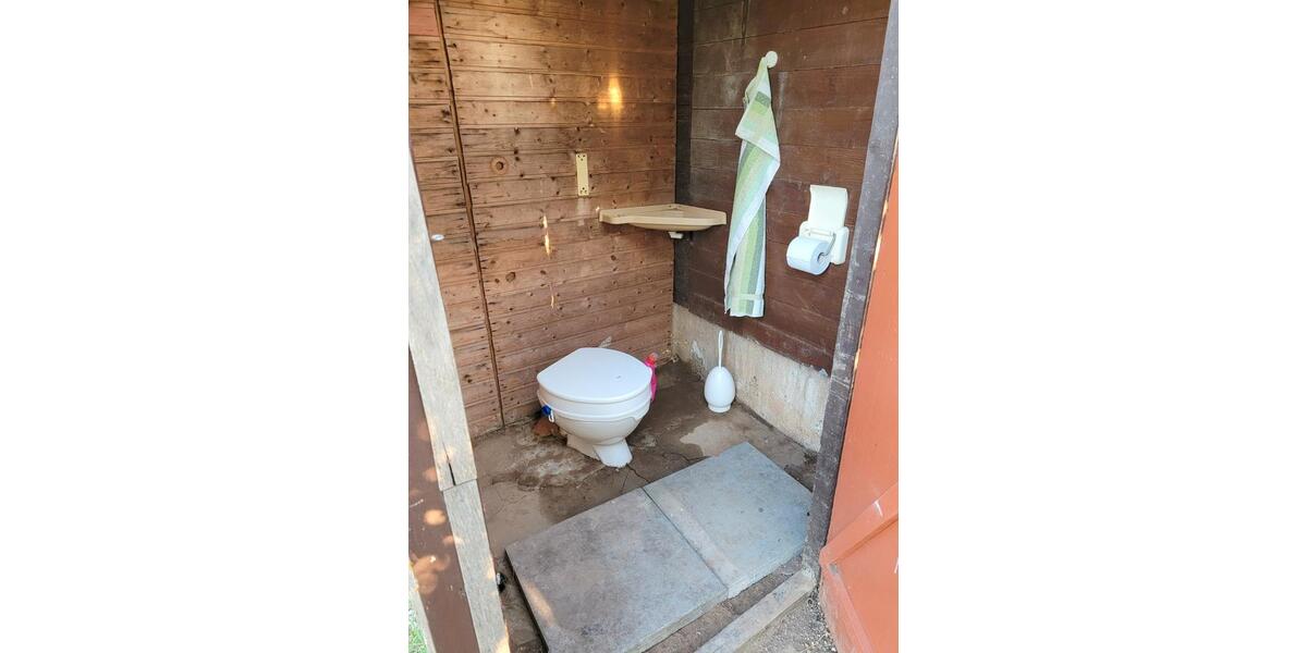 Einfamilienhaus Heilbronn Kernstadt - 2 Zimmer, 20 m&sup2;, 3.100&euro; | Angebot:25932091