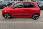 Renault Twingo Dynamique 77.263 km 4.500 &euro; Neckarsulm 74172