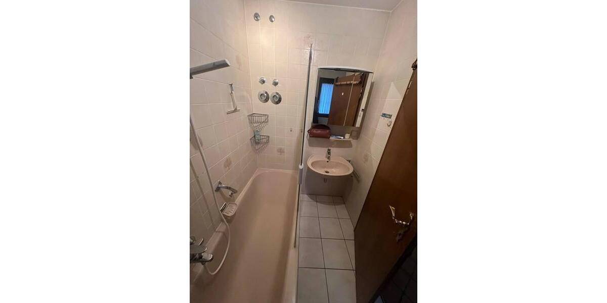 Etagenwohnung Sinsheim - 4 Zimmer, 91 m&sup2;, 295.000&euro; | Angebot:25684675