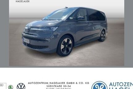 VW T7 Multivan 4.995 km 79.351 &euro; Heilbronn 74072