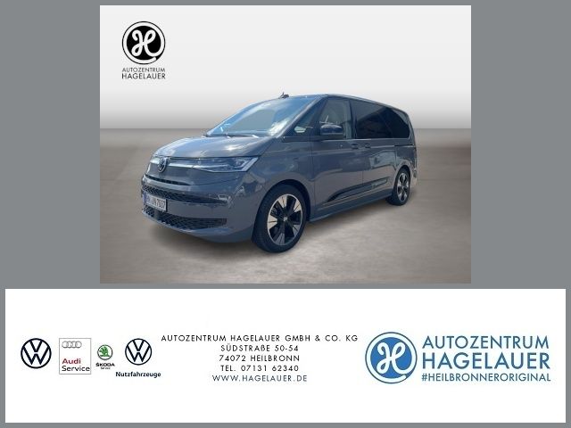 VW T7 Multivan 4.995 km 79.351 &euro; Heilbronn 74072