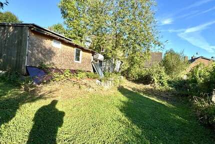 Grundstück zu verkaufen in Mosbach Lohrbach 80.000 € 596 m² zimmer