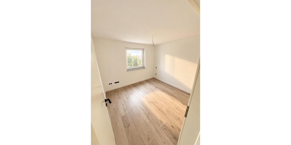 Doppelhaushälfte Forchtenberg - 6 Zimmer, 144 m&sup2;, 1.750&euro; | Angebot:27643041