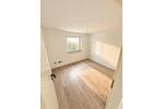 Doppelhaushälfte Forchtenberg - 6 Zimmer, 144 m&sup2;, 1.750&euro; | Angebot:27643041