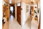 Etagenwohnung Neckarsulm - 3 Zimmer, 74 m&sup2;, 330.000&euro; | Angebot:27163753