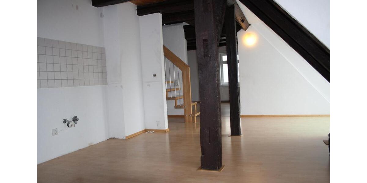 Maisonettenwohnung Neudenau - 4.5 Zimmer, 119 m&sup2;, 239.000&euro; | Angebot:26851541