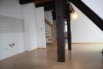 Maisonettenwohnung Neudenau - 4.5 Zimmer, 119 m&sup2;, 239.000&euro; | Angebot:26851541