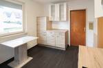 Einfamilienhaus Leingarten Großgartach - 5 Zimmer, 319.000&euro; | Angebot:26705538