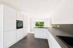 Reihenmittelhaus Heilbronn-Kirchhausen Kirchhausen - 5 Zimmer, 166 m&sup2;, 785.000&euro; | Angebot:26794182