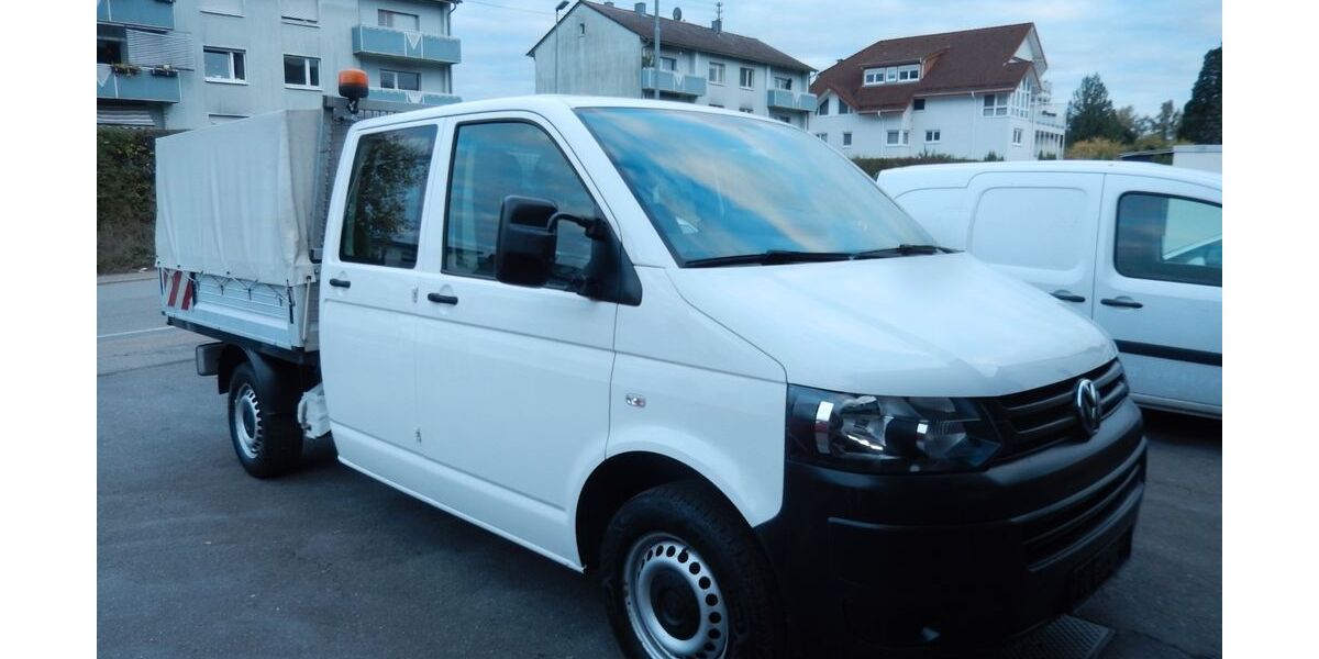 VW T5 Transporter 178.200 km 10.999 € Mosbach/Neckarelz 74821