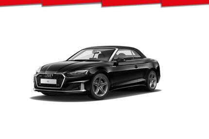 Audi A5 30.395 km 39.930 &euro; Mosbach 74821