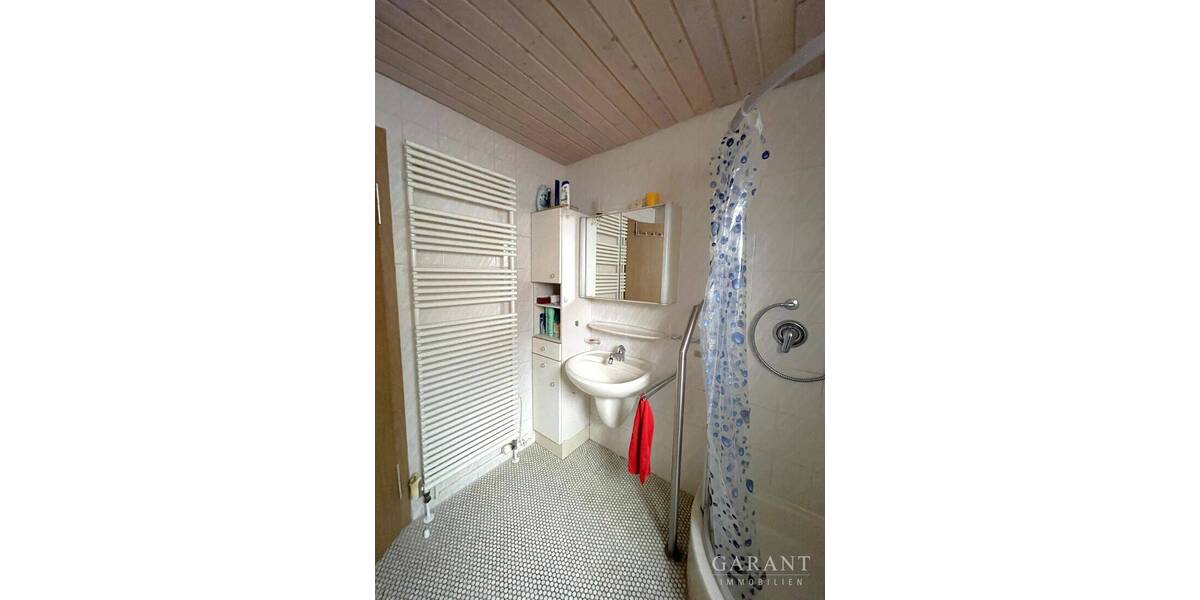 Einfamilienhaus Bietigheim-Bissingen Bissingen - 6 Zimmer, 100 m&sup2;, 650.000&euro; | Angebot:26094481