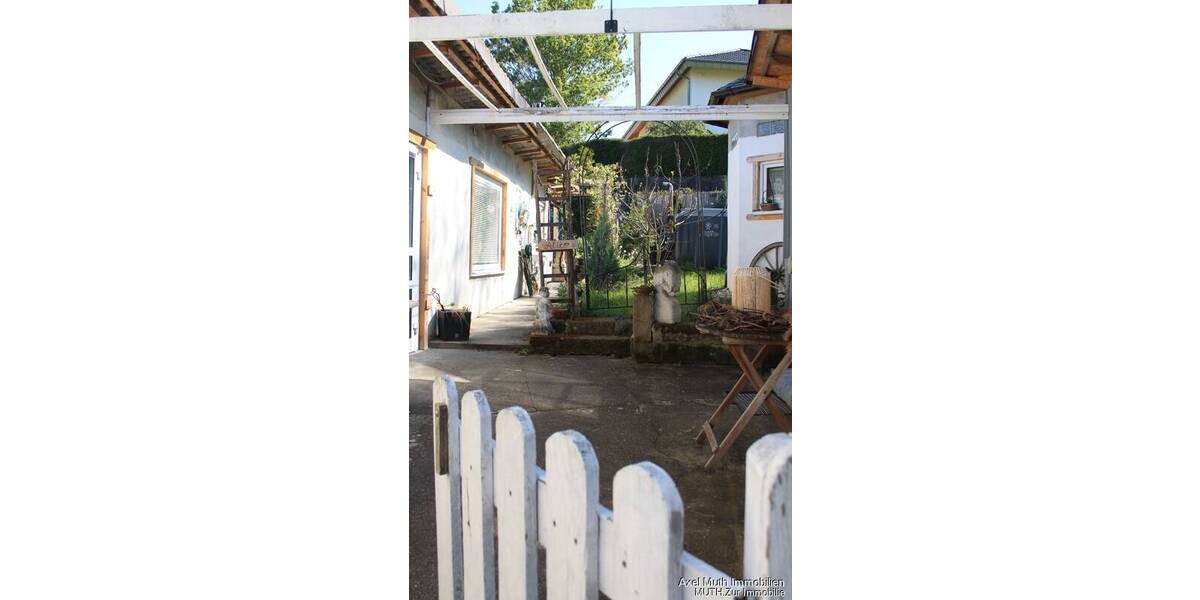 Mehrfamilienhaus, Wohnhaus Eppingen / Mühlbach Mühlbach - 1 Zimmer, 250 m&sup2;, 598.500&euro; | Angebot:26387912