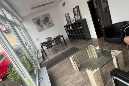 Audi Q5 279.000 km 8.500 € Bietigheim-Bissingen 74321