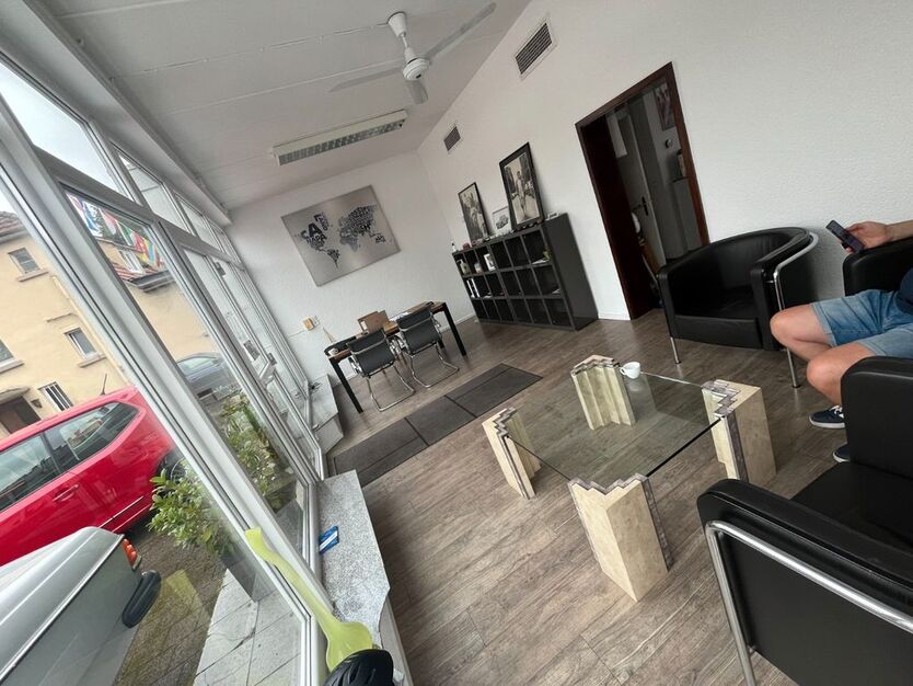 Audi Q5 279.000 km 8.500 € Bietigheim-Bissingen 74321