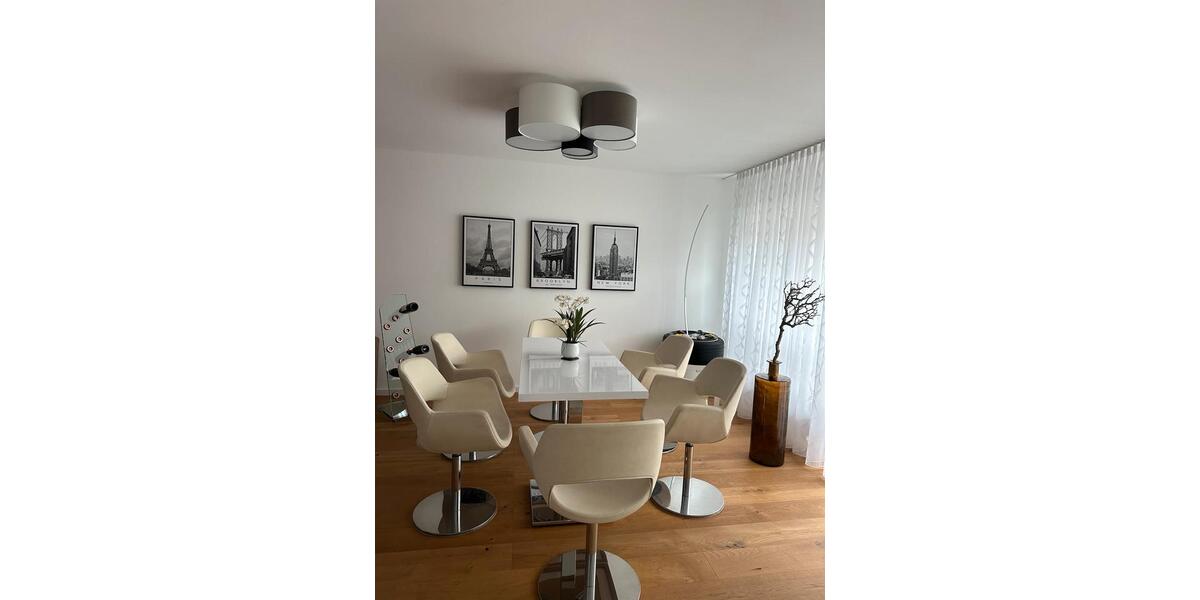 Etagenwohnung Sachsenheim - 3 Zimmer, 72 m&sup2;, 349.000&euro; | Angebot:26037677