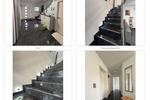 Einfamilienhaus Heilbronn Frankenbach - 4.5 Zimmer, 145 m&sup2;, 730.000&euro; | Angebot:26730240