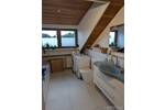 Etagenwohnung Eppingen-Mühlbach Mühlbach - 3 Zimmer, 88 m&sup2;, 900&euro; | Angebot:26858532