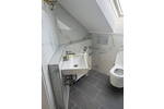 Etagenwohnung Oberstenfeld - 2 Zimmer, 42 m&sup2;, 170.000&euro; | Angebot:25711548