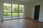 Ansprechendes Appartement in schöner Wohnlage - 2.5 Ilsfeld | Angebot:26949493