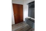 Etagenwohnung Backnang - 3.5 Zimmer, 90 m&sup2;, 300.000&euro; | Angebot:27081116