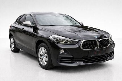 BMW X2 169.543 km 14.400 &euro; Backnang 71522
