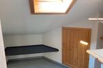 Dachgeschoßwohnung Mainhardt - 3 Zimmer, 68 m&sup2;, 245.000&euro; | Angebot:26710714