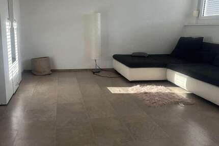 Zimmer Heilbronn - 420&euro; | Angebot:27150889