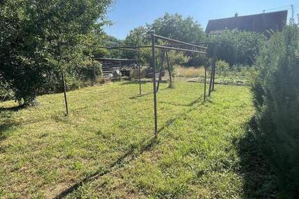 Grundstück Benningen am Neckar - 257.000&euro; | Angebot:25707768