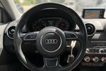 Audi A1 1.4 TFSI S-Line Navi SHZ PDC 277.000 km 6.990 &euro; Neckarsulm 74172