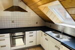 Etagenwohnung Bad Rappenau - 2 Zimmer, 67 m&sup2;, 910&euro; | Angebot:26192274