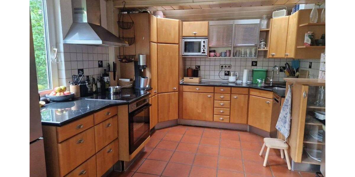Einfamilienhaus Heilbronn Kernstadt - 7 Zimmer, 200 m&sup2;, 529.000&euro; | Angebot:26834103