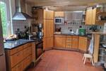 Einfamilienhaus Heilbronn Kernstadt - 7 Zimmer, 200 m&sup2;, 529.000&euro; | Angebot:26834103