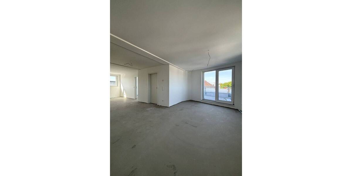 Etagenwohnung Bietigheim-Bissingen / Bietigheim Bissingen - 3 Zimmer, 86 m&sup2;, 1.400&euro; | Angebot:26797907