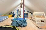 Etagenwohnung Backnang - 4 Zimmer, 94 m&sup2;, 1.150&euro; | Angebot:26535939