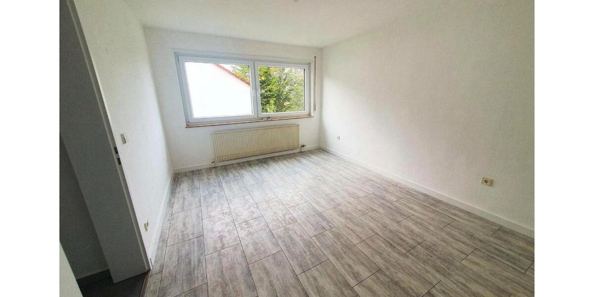 Charmante Doppelhaus Hälfte in Heilbronn-Ost zimmer