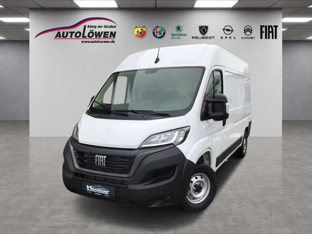 Ducato