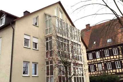 Wohnung zum Kaufen in Neuenstadt 142.000 € 40 m² 2 zimmer