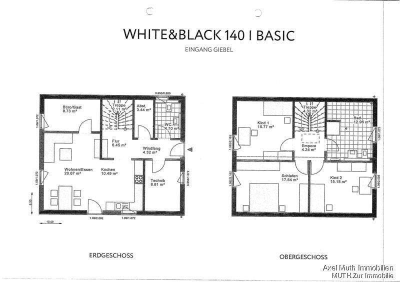 Grundstück Eppingen Rohrbach - 294.000&euro; | Angebot:24722629