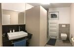 Terrassenwohnung Güglingen - 3 Zimmer, 80 m&sup2;, 760&euro; | Angebot:26691627
